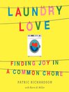 Cover image for Laundry Love